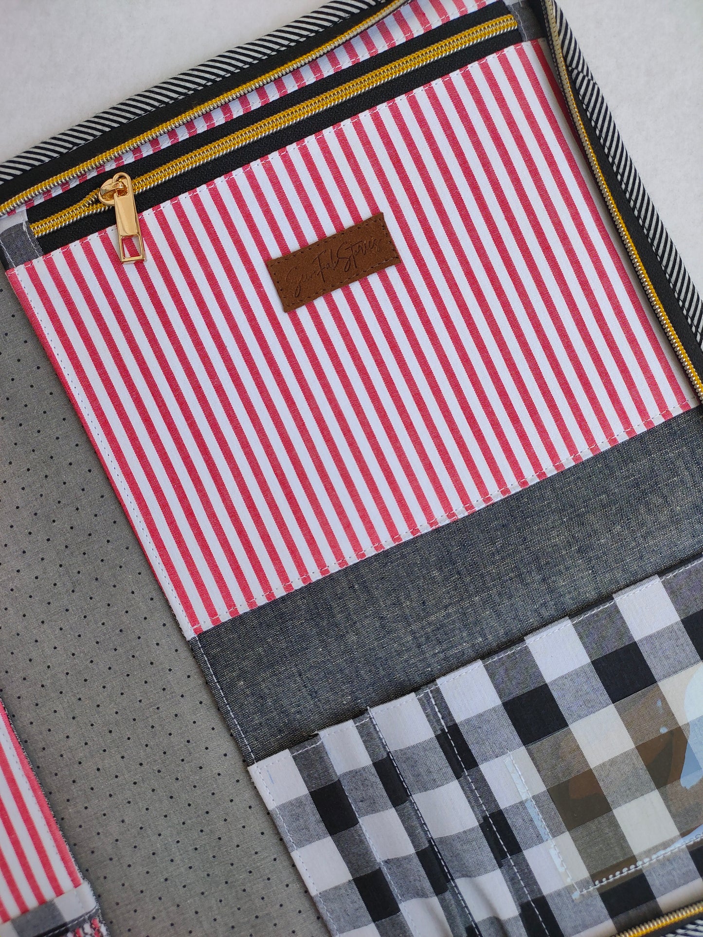 File folder - Cats