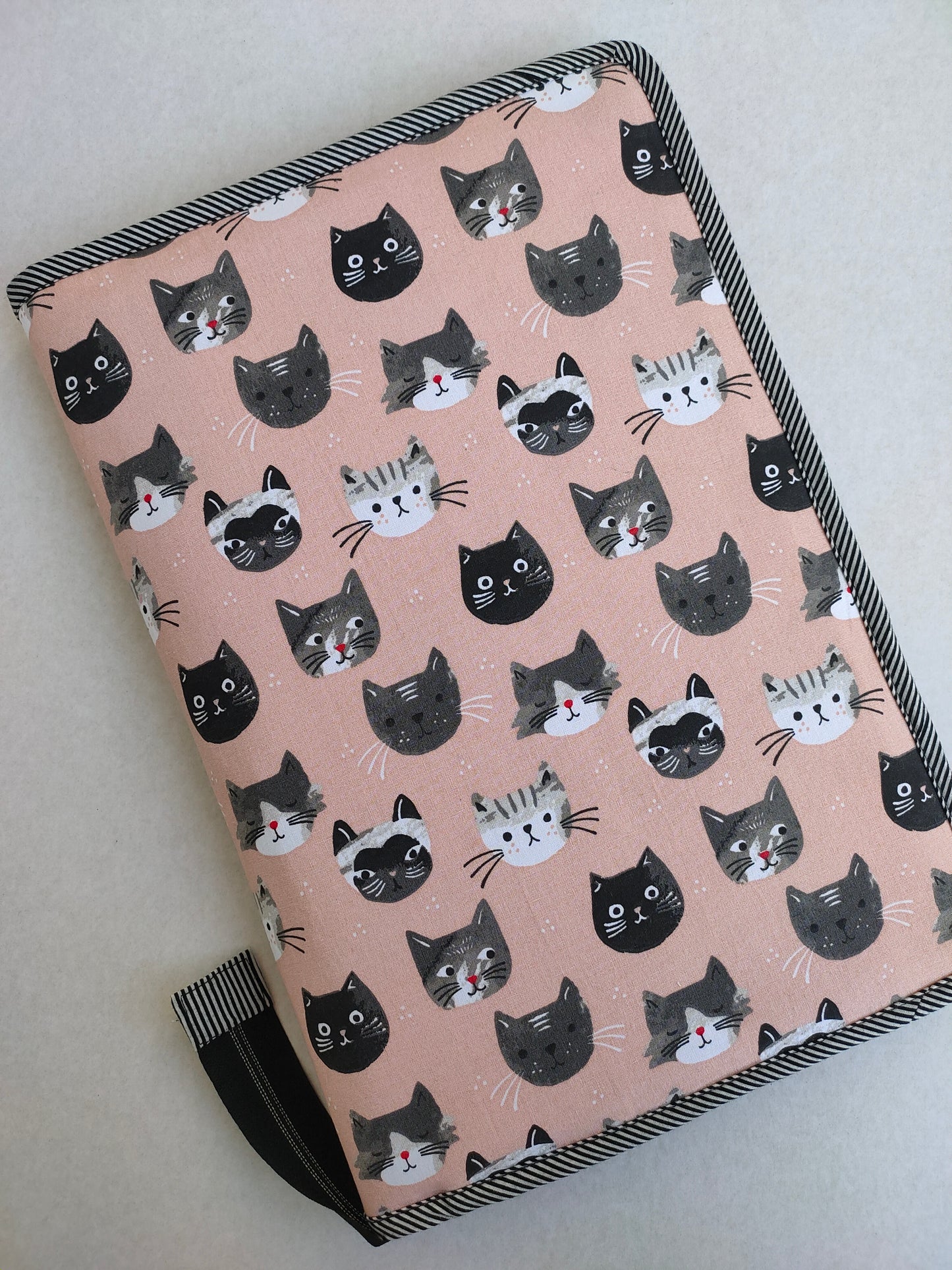 File folder - Cats