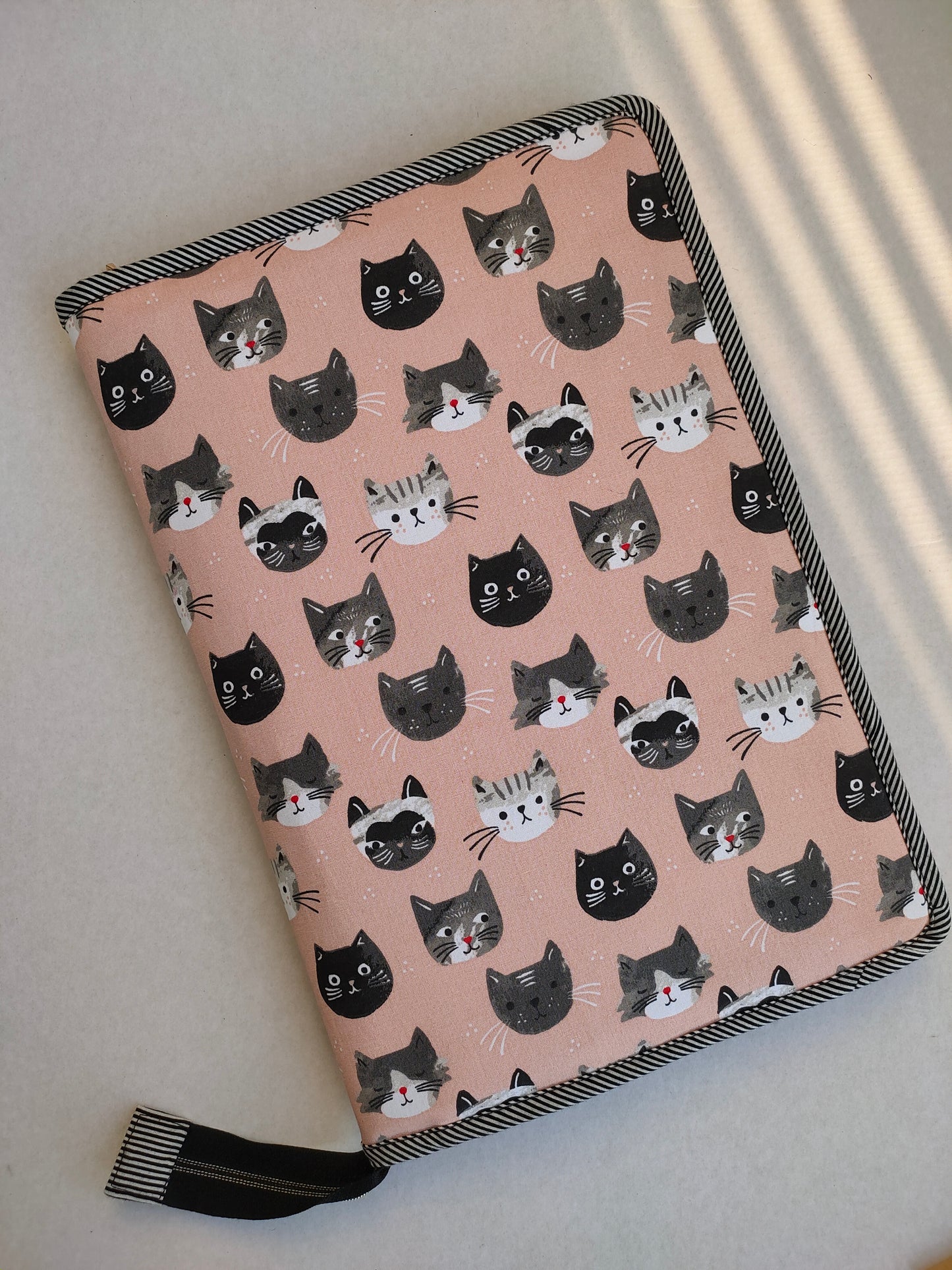 File folder - Cats